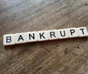 Who Can Qualify for Chapter 7 Bankruptcy?
