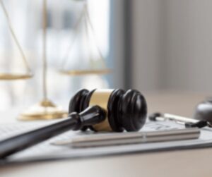 filing medical malpractice