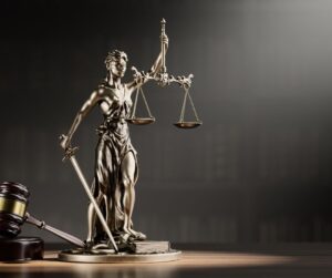 can you sue a doctor for malpractice
