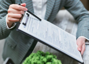 Insurance Claims