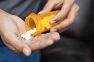 Medication Errors