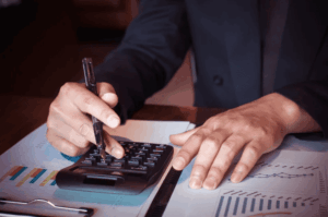 Calculated Wrongful Death Settlements