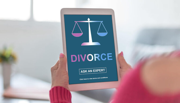 Southern Maryland Family Law Attorney