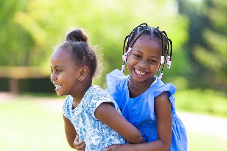 Child Support Lawyers Maryland