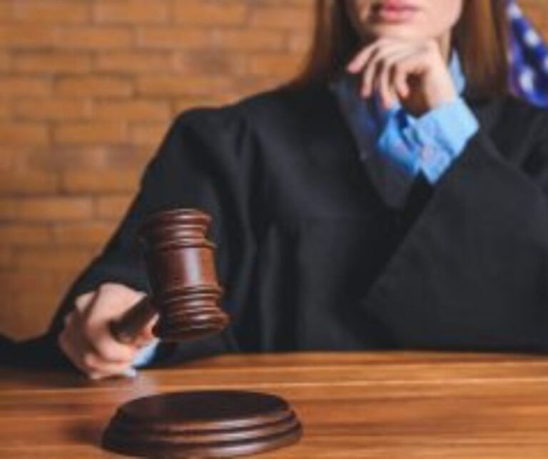maryland statute of limitations personal injury