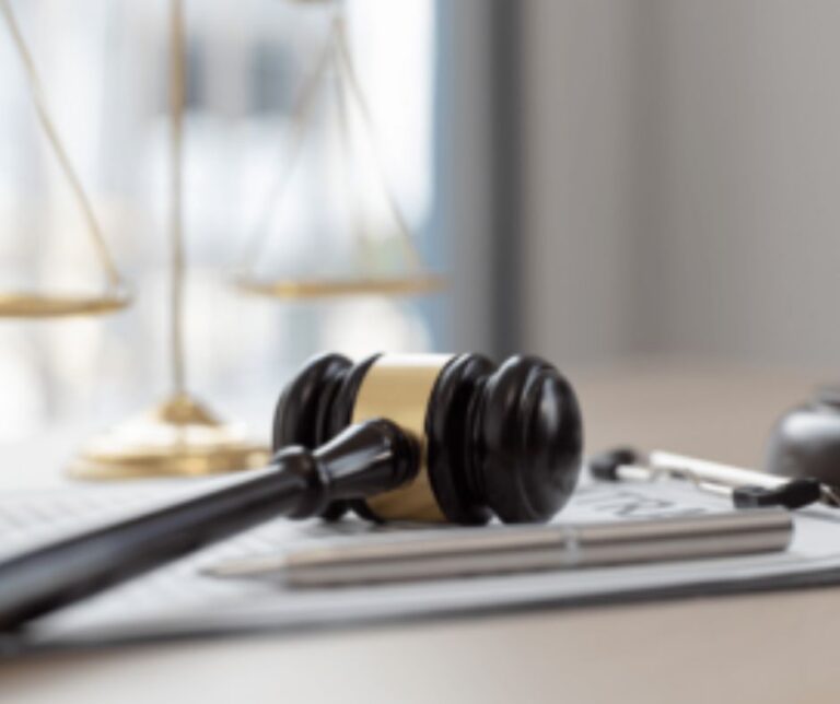 filing medical malpractice